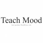 teachmood net Profile Picture
