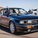 VR491 Profile Picture