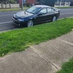 Alzajrawee 23 Profile Picture