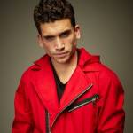 Michaels Johnson Profile Picture