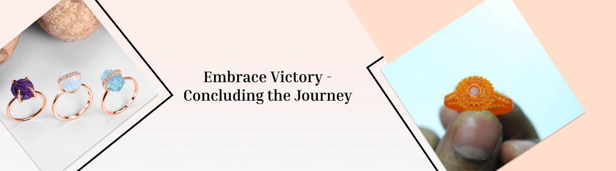 Curise Lany Cover Image