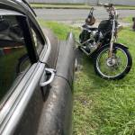 TBSBaz Profile Picture