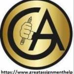 adrianalima Profile Picture