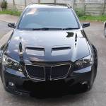 SSVSE Profile Picture