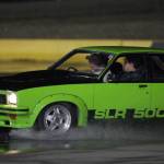 316Tomtracey Profile Picture