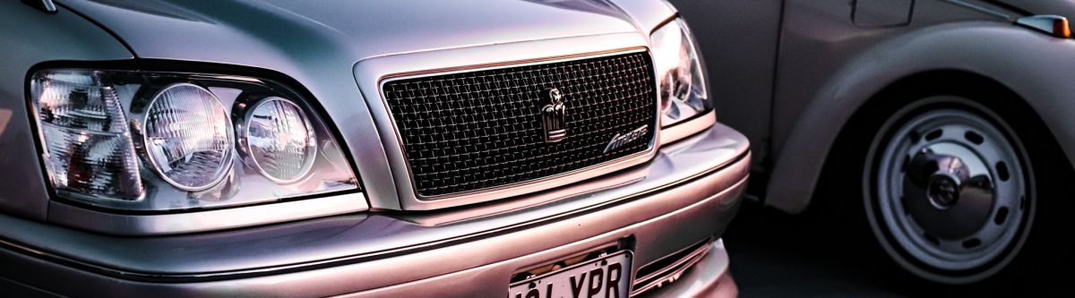 Street Collective Gathering: 15th of September (Qld) Cover Image