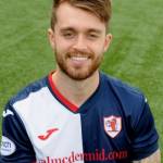 bradspencer Profile Picture