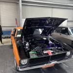 Ddejager Profile Picture