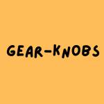 GearKnobs Podcast Profile Picture