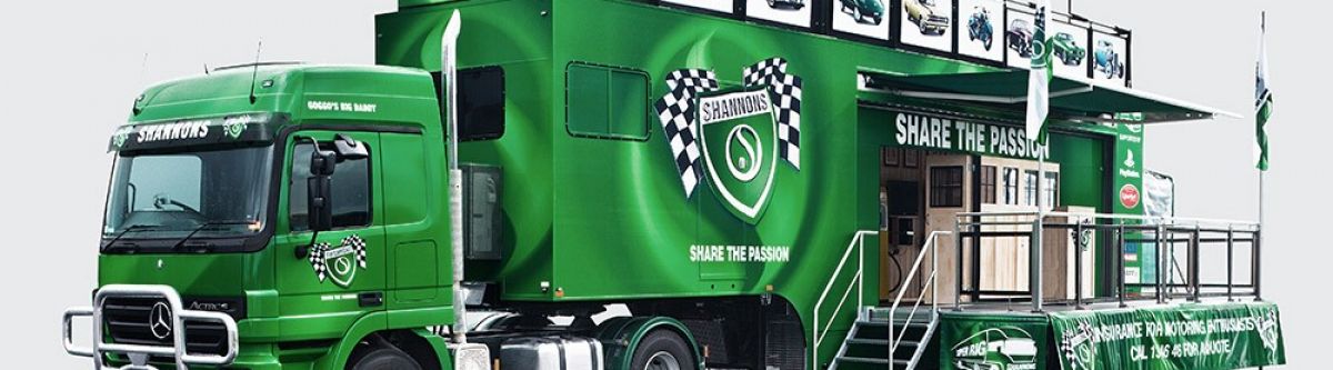 Caffeine & Machines (ACT) Cover Image