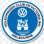Volkswagen Club of Victoria