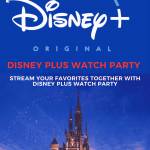 chirag kumar Profile Picture