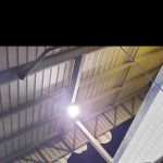 keith hughes Profile Picture