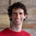 Andrew Martin Profile Picture