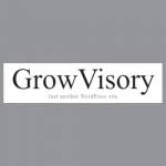 growvisory org Profile Picture