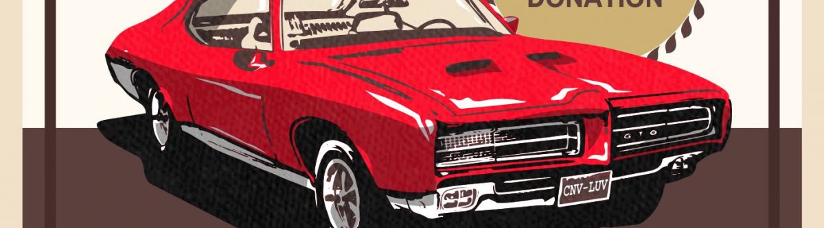 Redcliffe Rumbles Cover Image