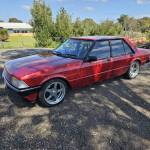 leeg351 Profile Picture