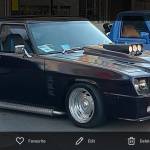 grizzly 69 Profile Picture