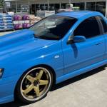 Brendan Profile Picture