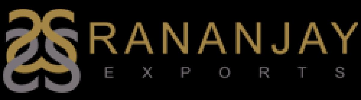 Amelia Wotson Cover Image