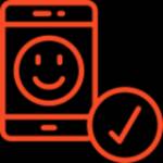 tentacoin11 Profile Picture