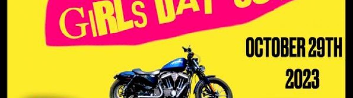 Girls Day Out - National Automobile Museum of Tasmania Cover Image