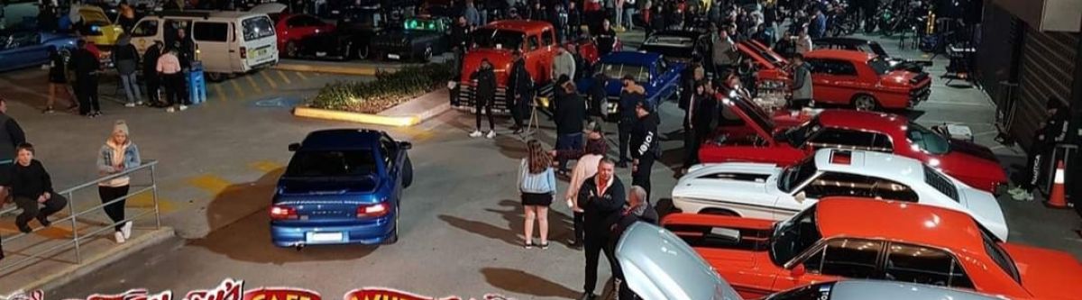 October EOM (NSW) Cover Image