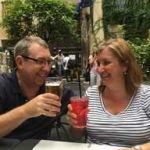 mattwaters5 Profile Picture