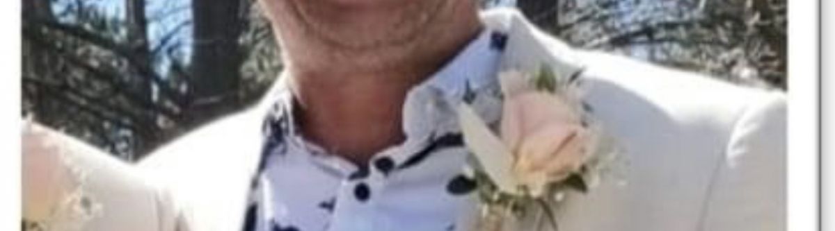 GC CARS SHOW & SHINE FOR SHANE SAVAGE (Qld) Cover Image