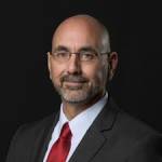 EmilyLewis Profile Picture