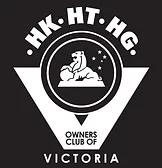 KTG Club of Victoria Profile Picture