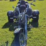 DonnaKevin Profile Picture