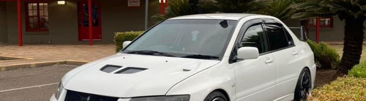 Saturday Nights @ Hungry Jacks (NSW) Cover Image