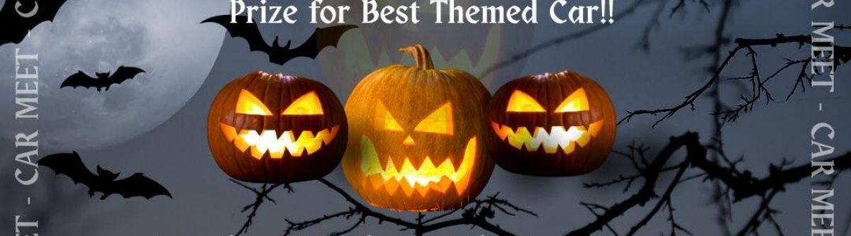 Vic Car Nation X ScoopDoggz (Vic) Cover Image