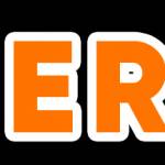 saurabh verma Profile Picture