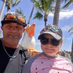 Ianabis Profile Picture