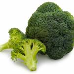 Udidwotm8 Profile Picture