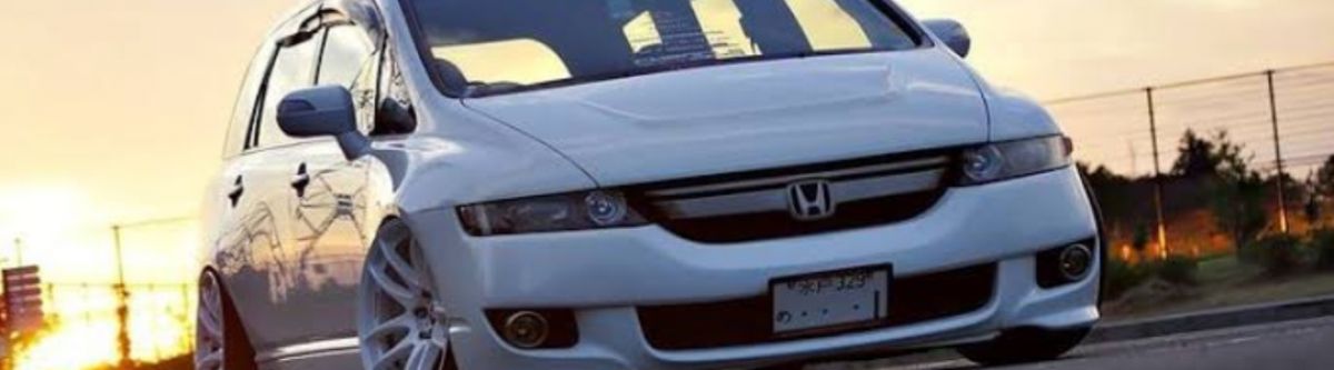 SPOOL vs STANCE Car Meet (Qld) Cover Image