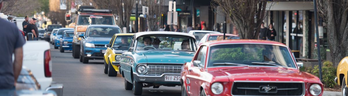 PHAT LAPS (Qld) Cover Image