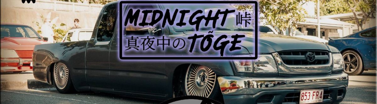 Pavilions Graveyard Gathering (NSW) Cover Image