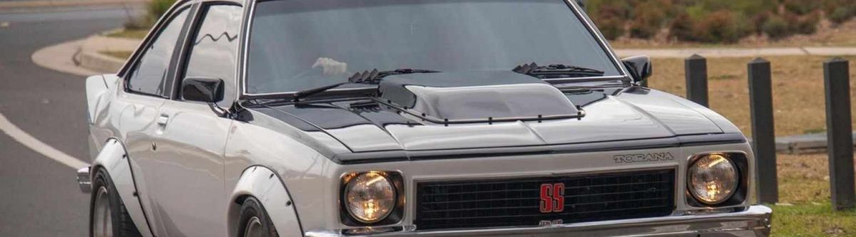 Hope To See You Guys There! Cover Image