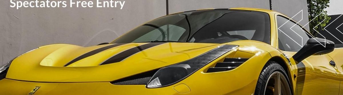 Euro fest ( Italian Automotive ) (NSW) Cover Image