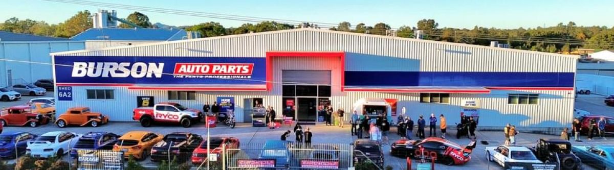 Cars and coffee (Qld) Cover Image