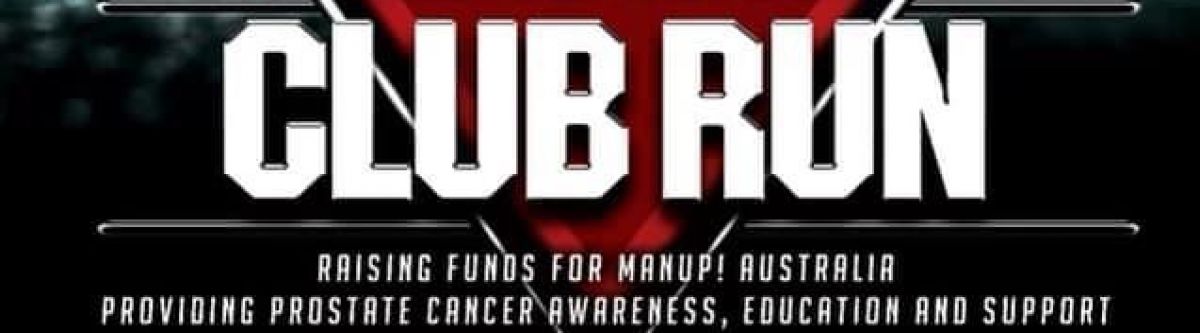 Charity day Car and Bike club run (Qld) Cover Image