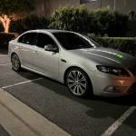 Toddyg6e Profile Picture