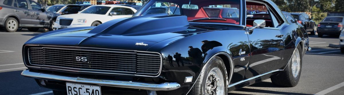 COFFEE N CLASSICS NOV (SA) *CANCELLED* Cover Image