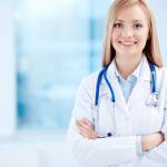 jzln ellis21 Profile Picture