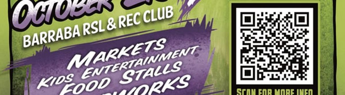 North West Auto Fest (NSW) Cover Image