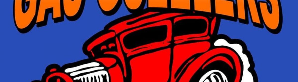 The Heritage Waterhole Rocks Show & Shine 2023 (Qld) Cover Image