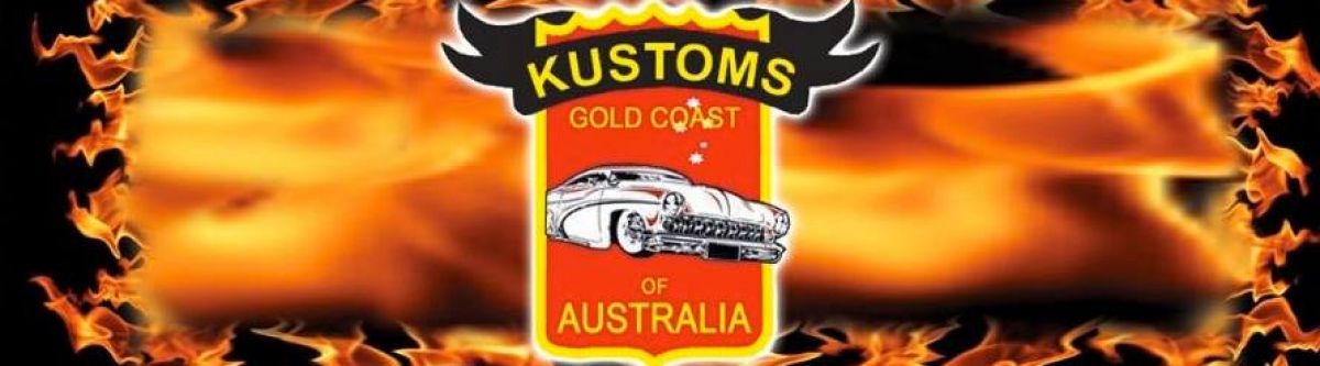 KOA Whistlestop Cafe Meet (Qld) Cover Image